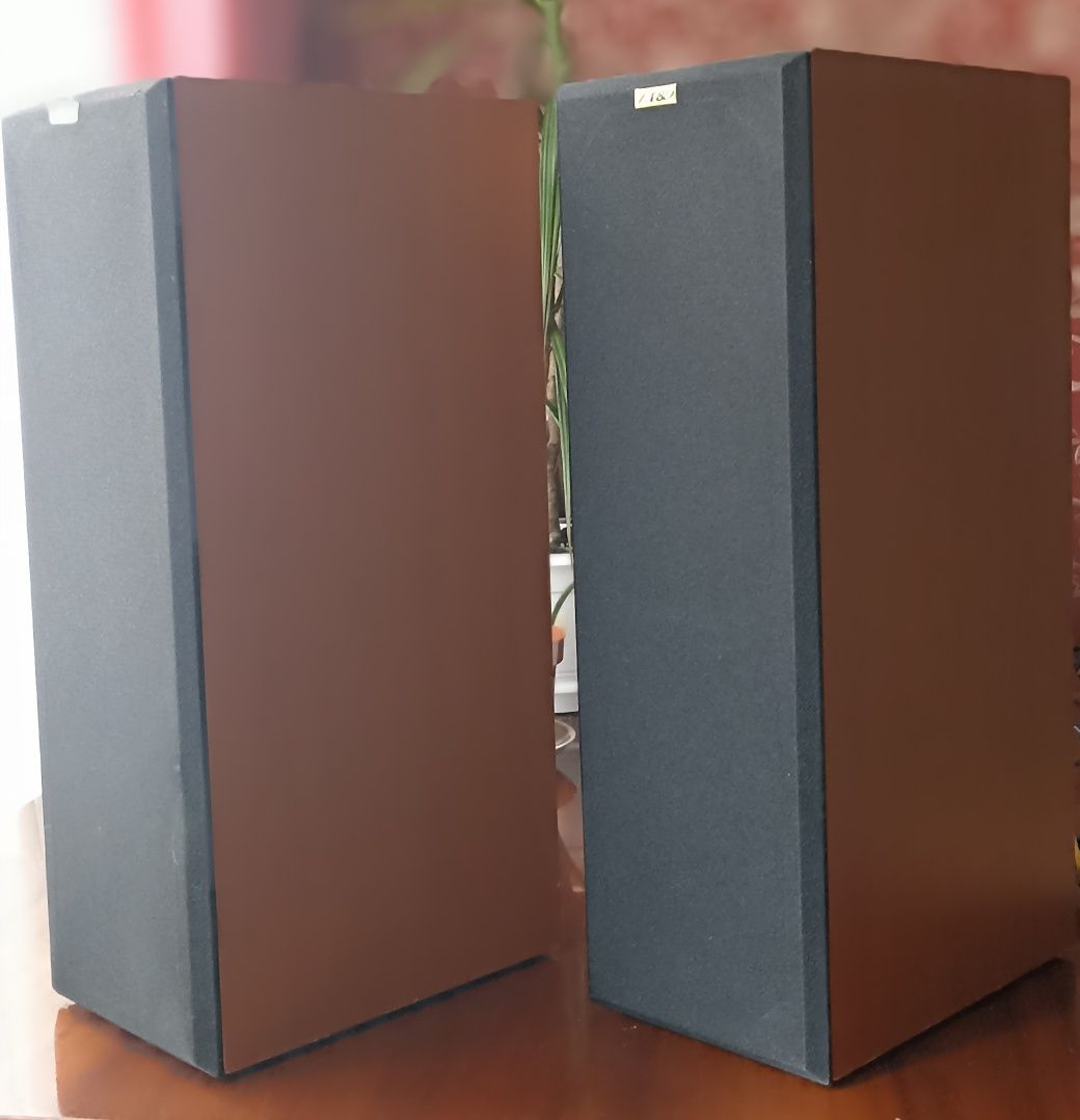 Колонки F&D  B-747 2/25W (Bluetooth)