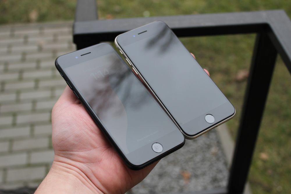 iPhone SE 3 2022 64Gb Neverlock бу айфон се Гарантия