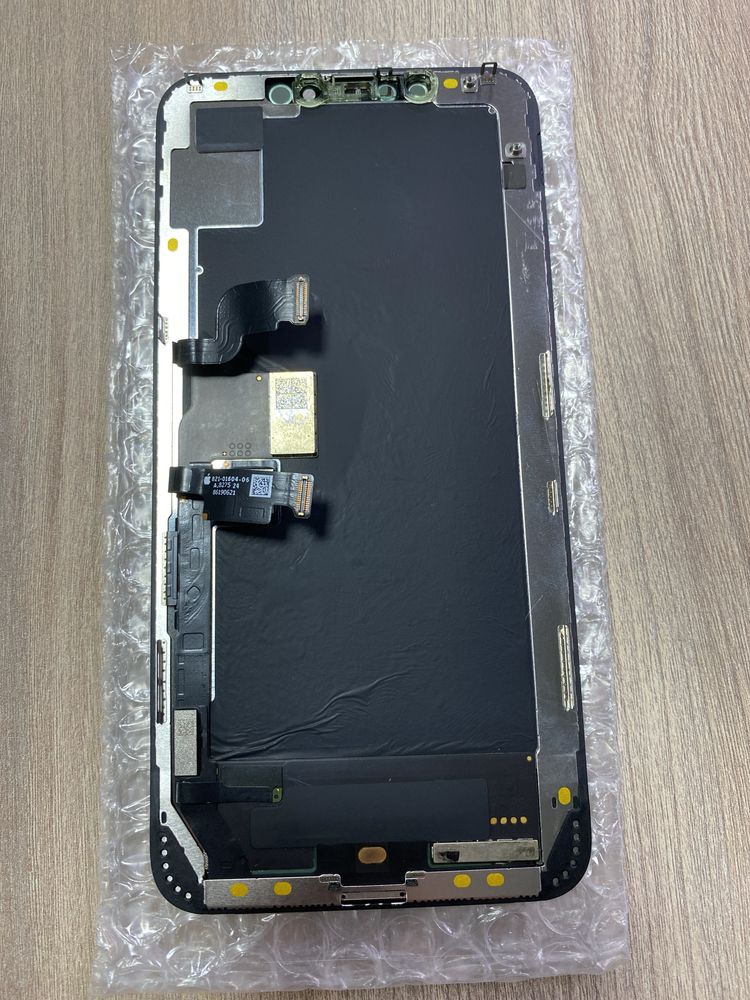 Дисплей для iPhone XR, также есть X Xs Max 11 12 13 14 15 Pro Max