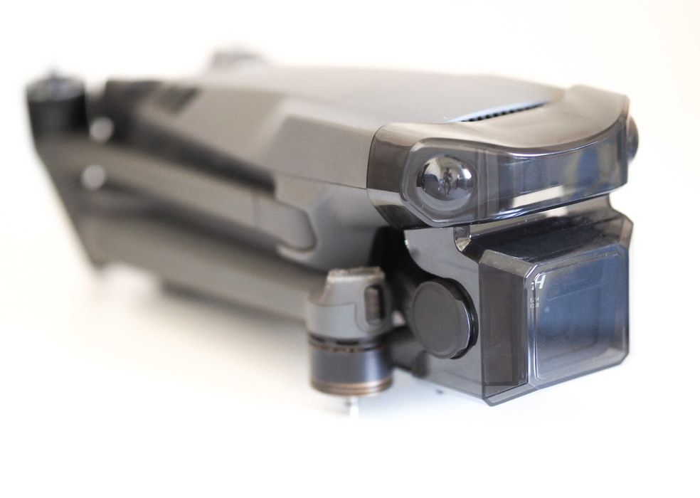 dji mavic 3 мавік дрон квадрокоптер тушка пульт !!В ідеальному стані!!