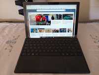 Microsoft Surface Pro 5