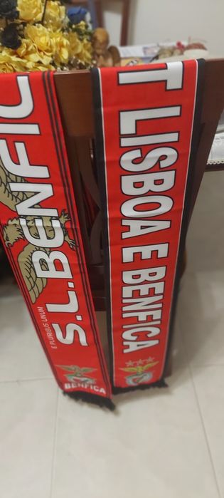 2 cáchecois de benfica