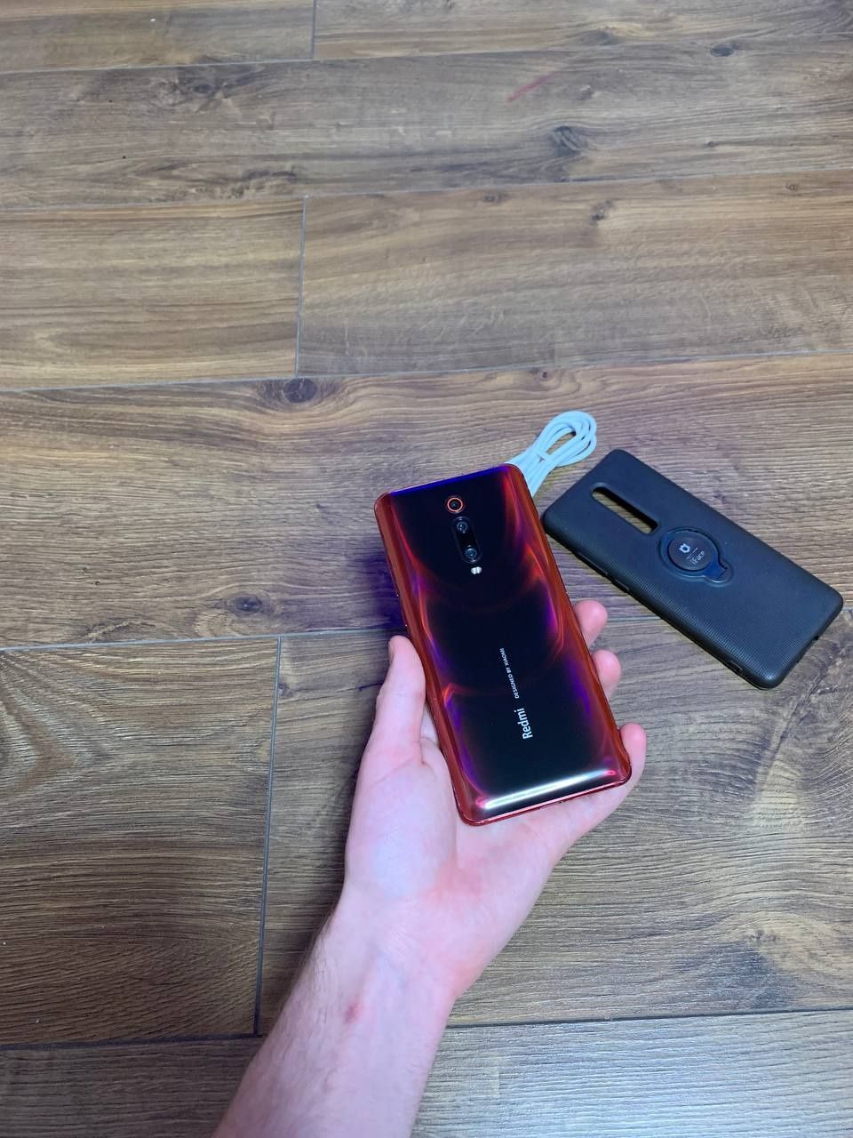 Xiaomi mi 9t 128gb