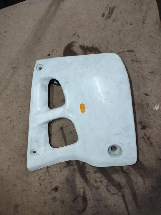 Owiewka, osłona, bok, boczek Honda CR 125 250