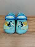 Crocs c4 c5 21 22