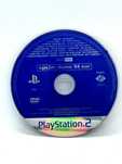Official PlayStation 2 Magazine Demo 94 PS2 (sama gra) Po Angielsku