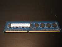 RAM Hynix 8GB