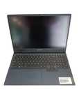 Laptop Lenovo Legion 5 15,6" 165Hz R5-5600H/16RAM/512SSD/RTX3060/Win11