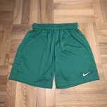 Sportowe szorty męskie Nike M