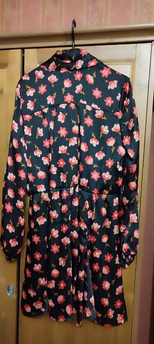 Sukienka Reserved XL