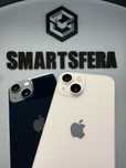 HIT Apple iPhone 13 mini 128GB bat. 100% Gw12m. Starowiślna 50 RATY