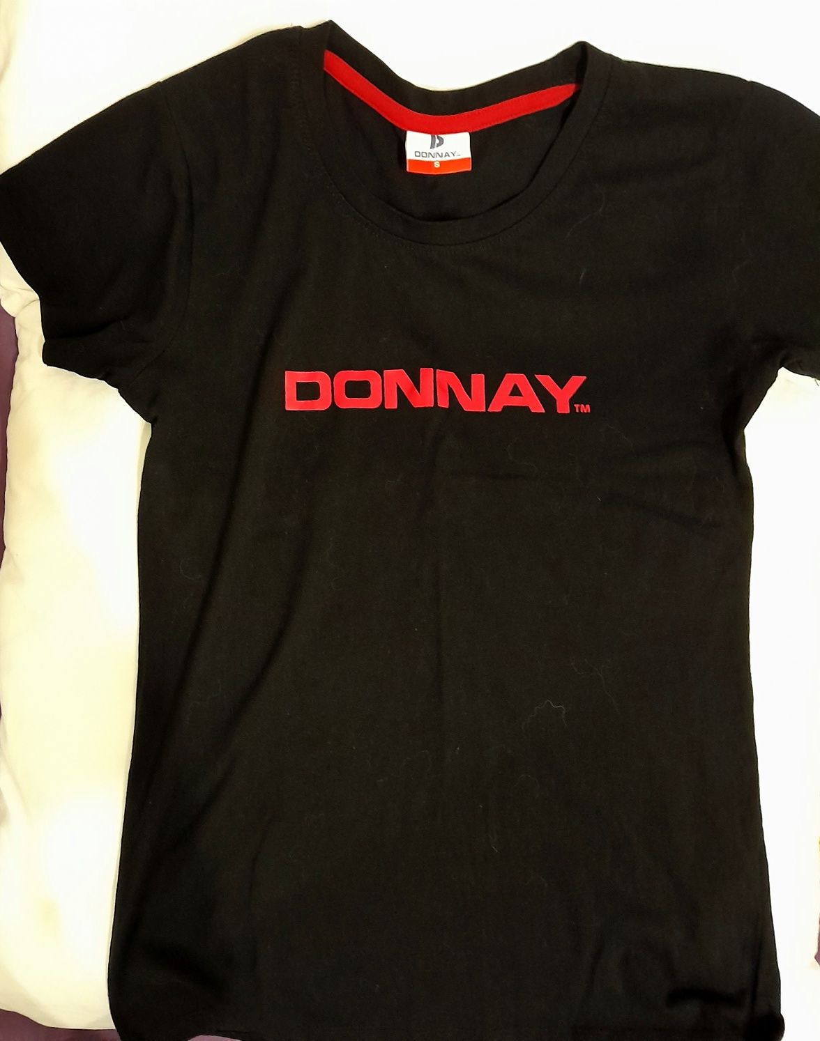 T-shirt  Donnay rozm.s