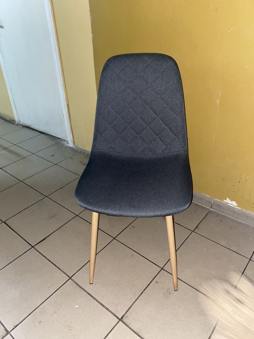 стільці, офісний та кухонний