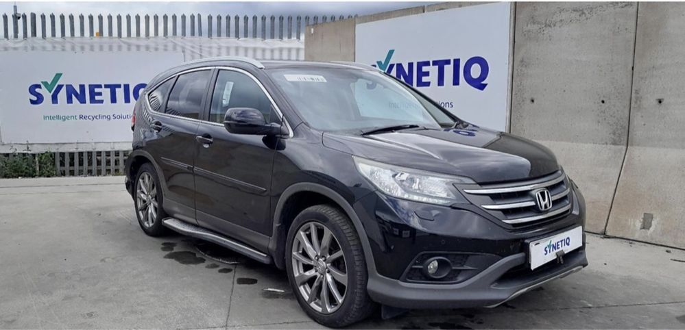 Honda crv 2.4 , 2.2 разборка розборка шрот запчасть б/у