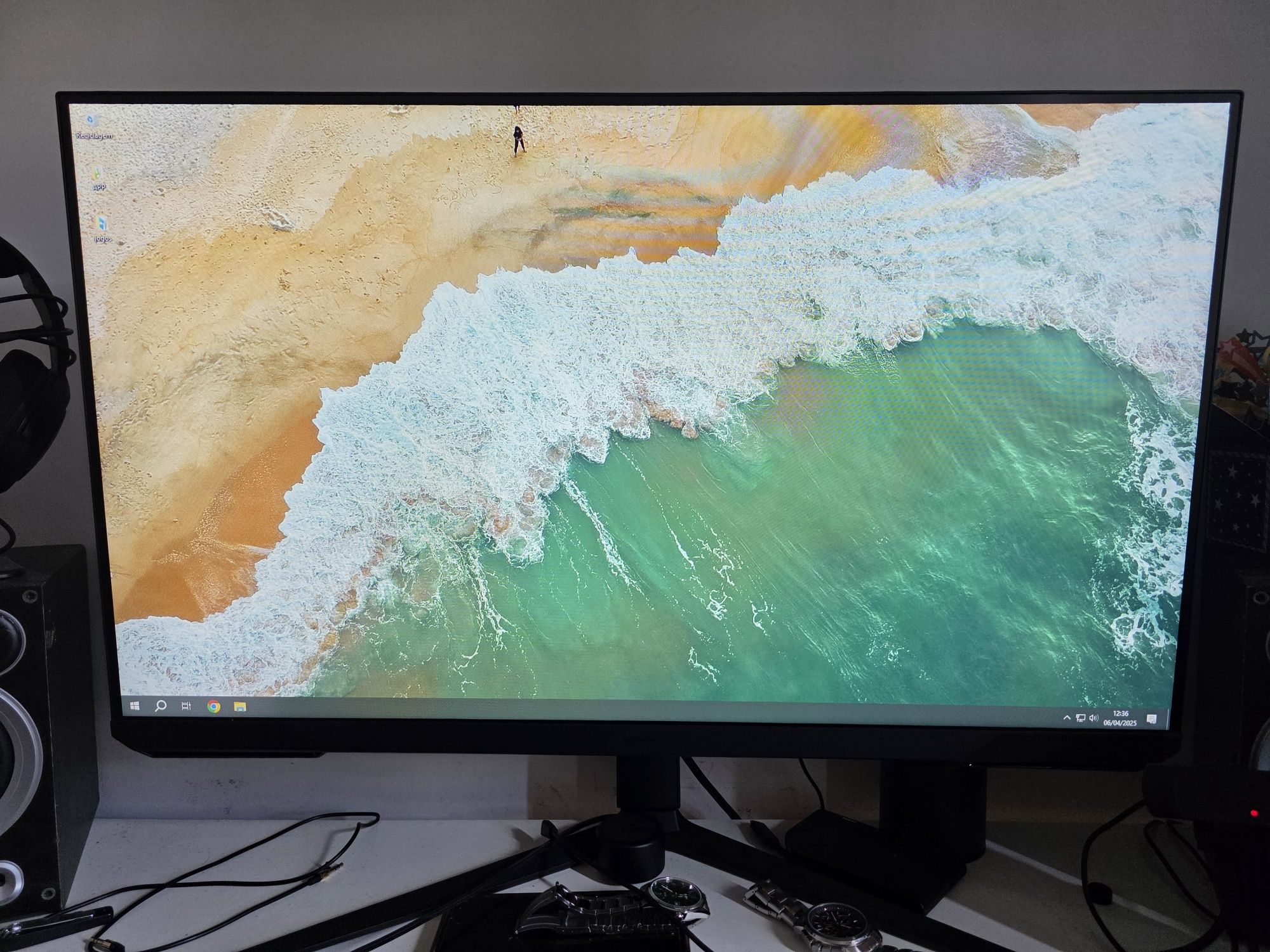 Vendo setup gaming 

Torre:

Caixa- nox hummer TGX RGB
DISSIPADOR - jo