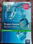 To jest chemia 1