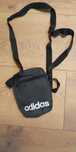 Torba na ramię męska adidas
