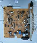 STK 4392 z Sony HCD-H100
