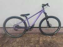 Sprzedam Rower Dirt
