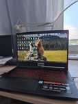 Okazja! MSI gf 63 thin 8sc 16gb ram