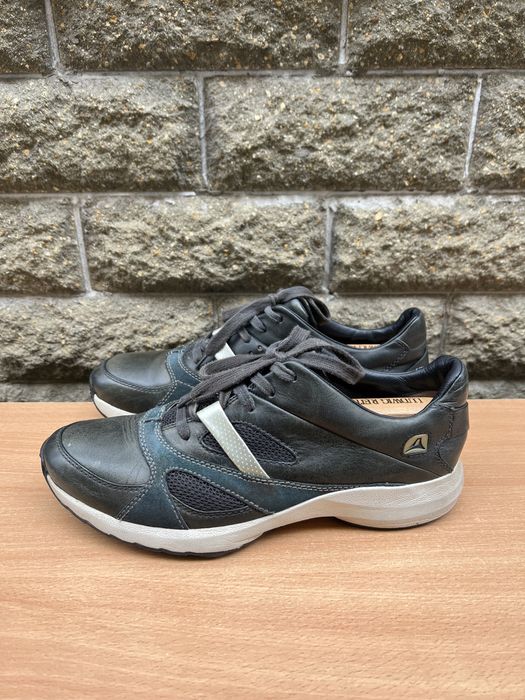 Clarks Оригинал