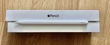 Apple Pencil 2 (2nd Generation)