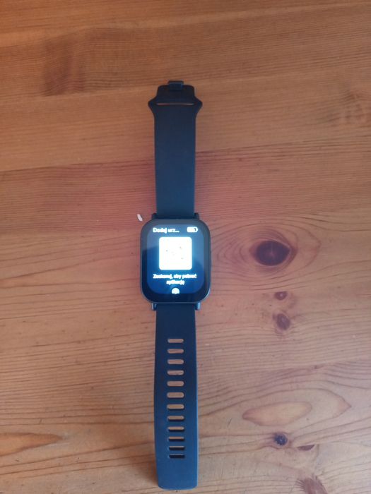 Xiaomi Redmi Watch 5 Active