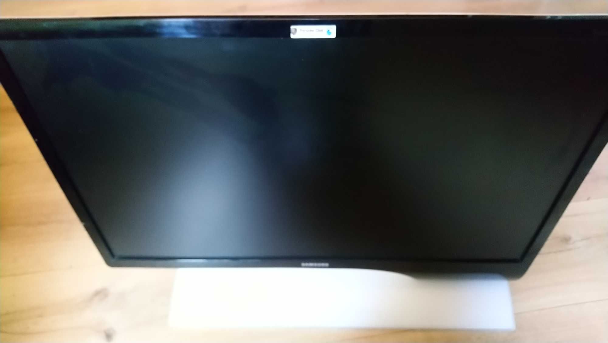 samsung monitor 27 cali s27b750