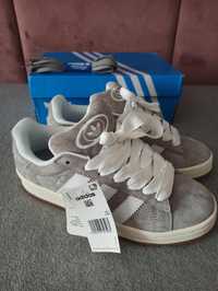 Adidas campus 00s