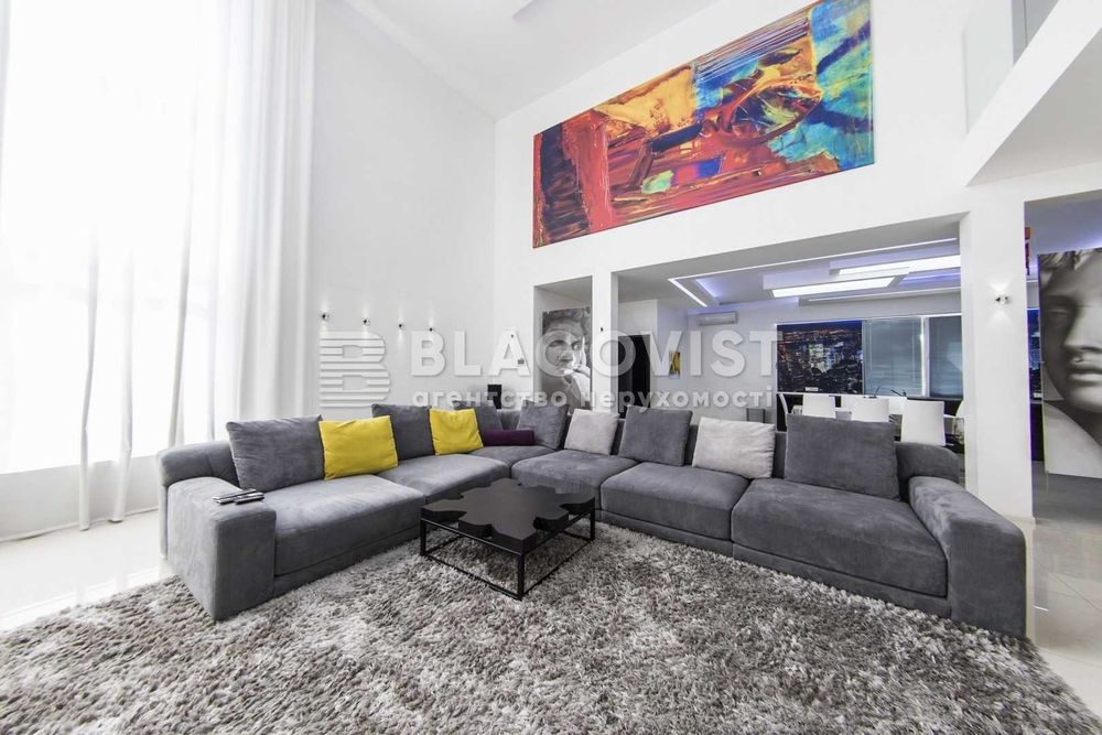 Продаж сучасного будинку 290м2 Нивки Вигоського Арсеналець