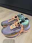 Sapatilhas para corrida nike
