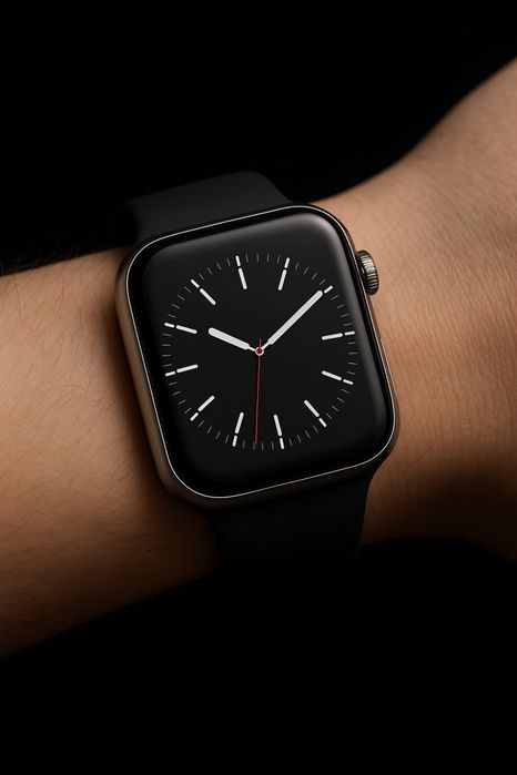 Скуп Apple Watch