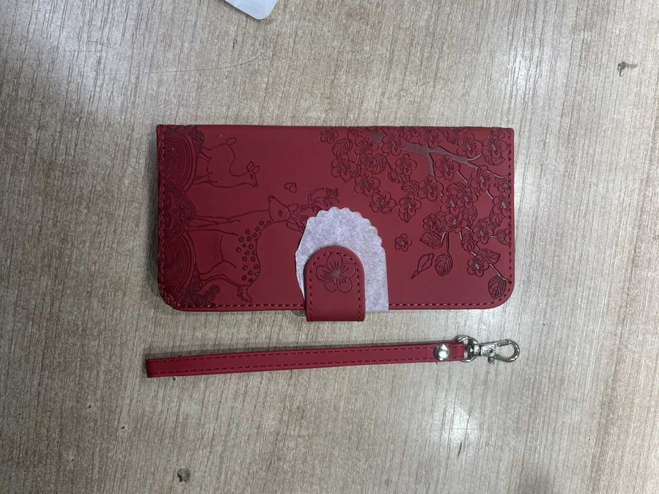 Etui na Iphone XR