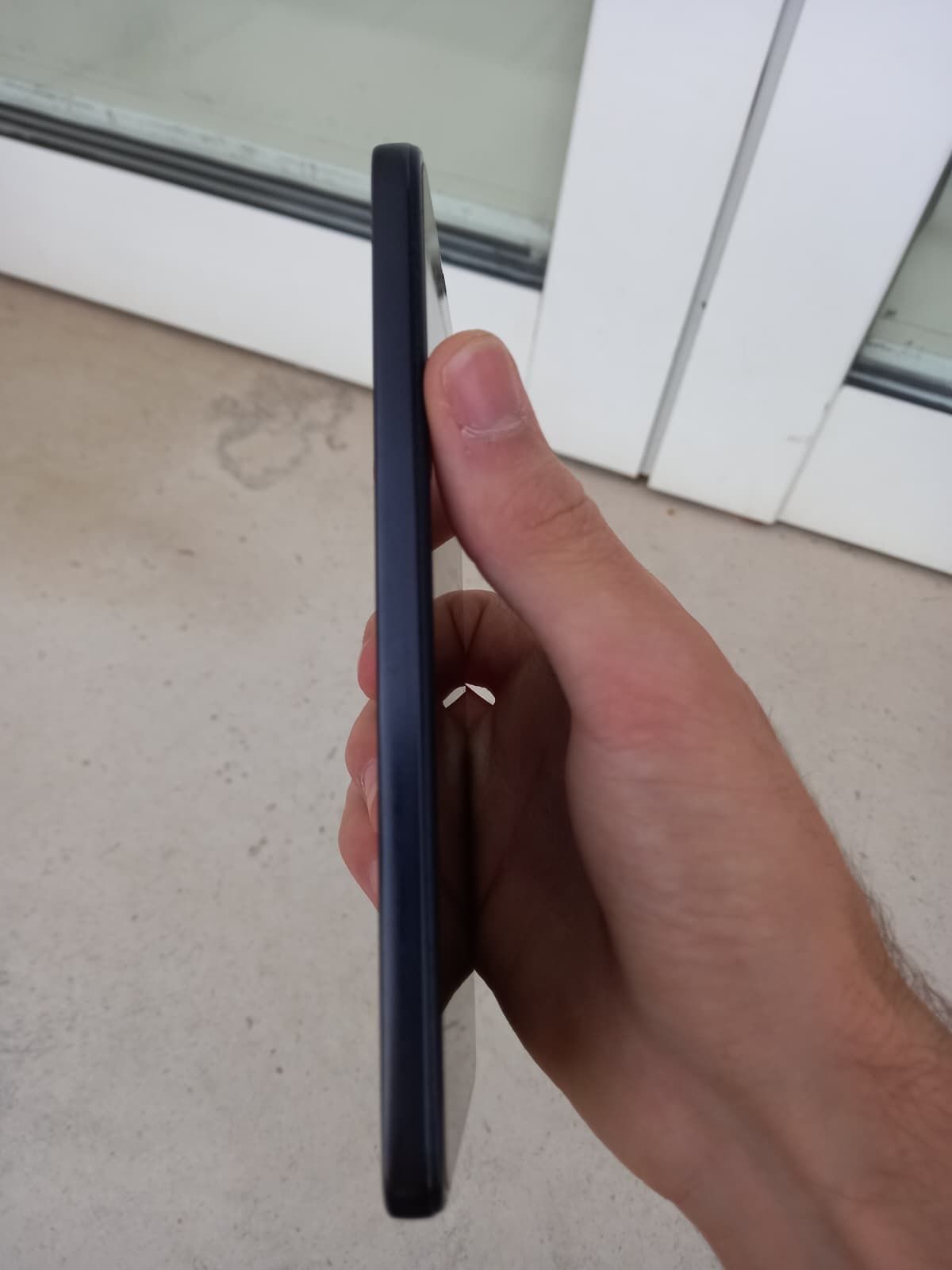 Xiaomi Redmi Note 11 Pro 5G
