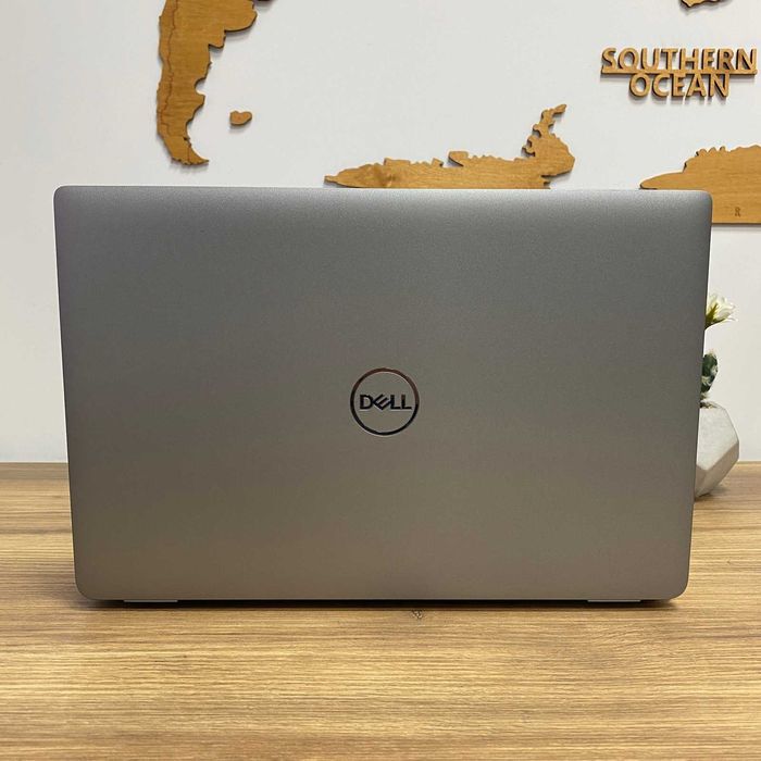 NOWY Dell Latitude 5440 i5-1335U 16GB 256GB FHD + BOX | Gwar 2 lata