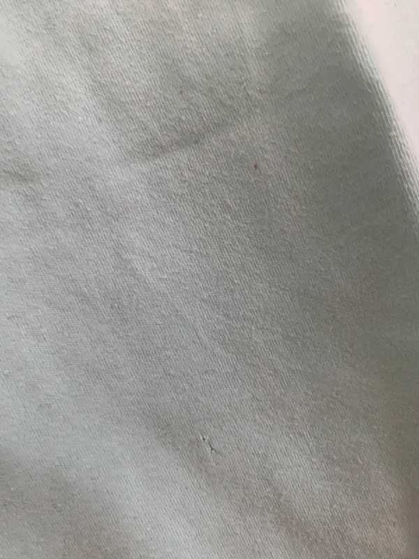 T-shirt QuickSilver rozm. S