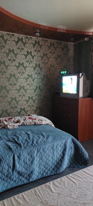 Від власника,Здам окрему кімнату, кімната вже вільна для дівчини