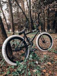 Bmx Profissional