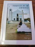 Livro Raro Fraquices de um Sintrense Felisberto Libanco Rodrigues