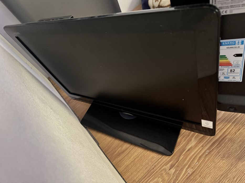 Telewizor sony 42 cale