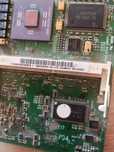 Zabytkowa płyta główna od laptopa Apple,częśći komputerowe,pc,retro