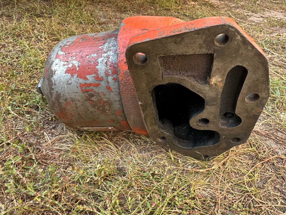 Центрифуга Б\У   Д-21  Т-25 Т-16