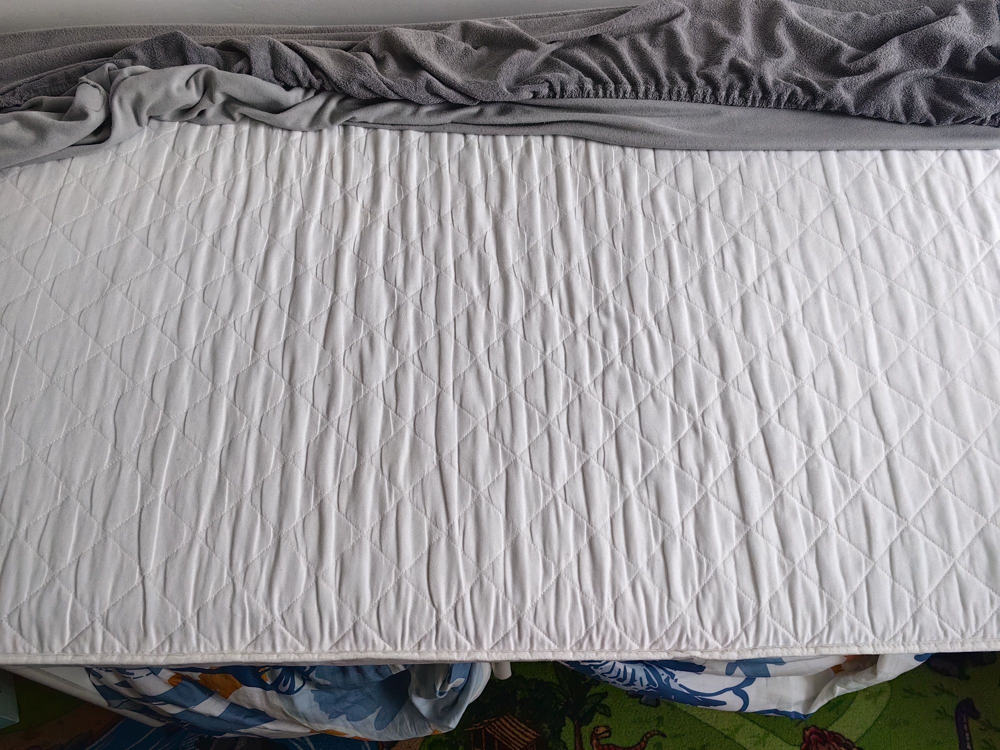 Materac 80x180 bez plam