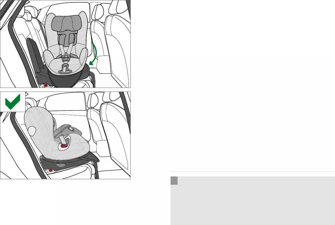 Cadeira Auto Cybex - Modelo Sirona