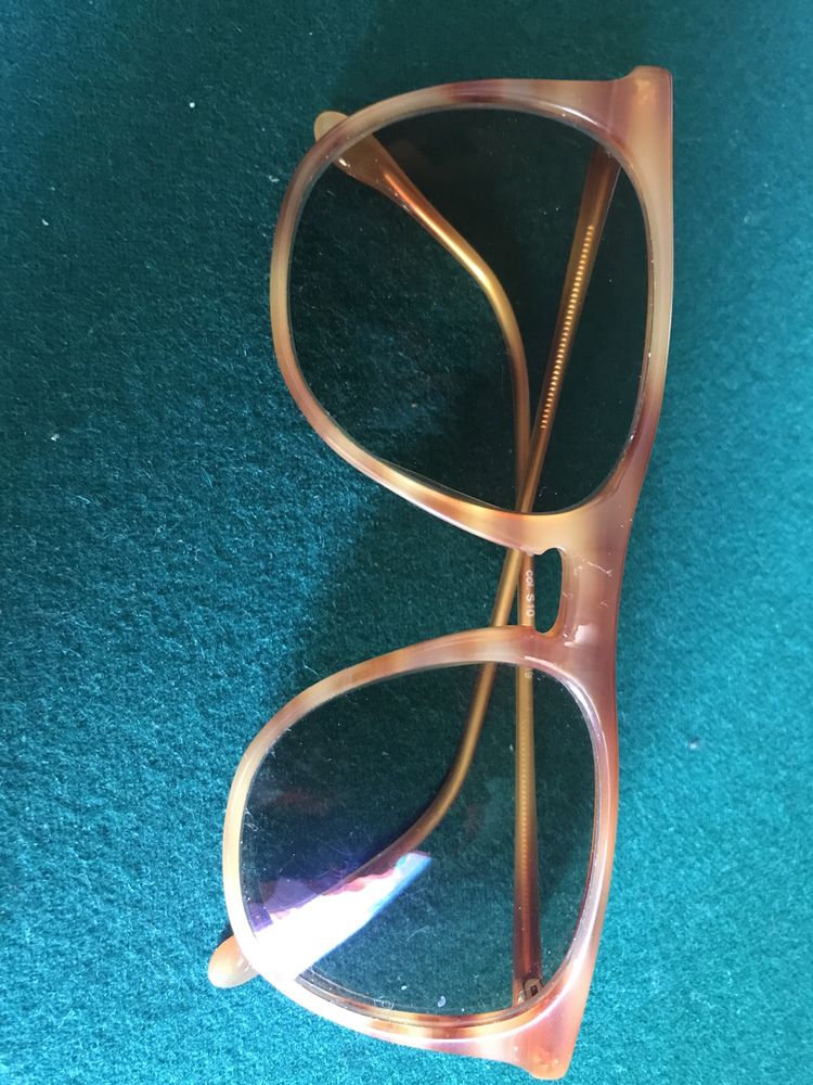 Óculos de sol com lentes graduadas