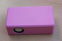 Coluna Touch