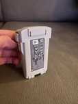 Bateria DJI Mini 3 / Mini 3 Pro