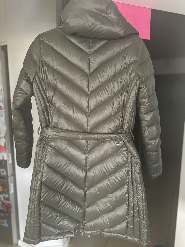 Kurtka Michael kors M