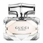 GUCCI Bamboo EDT woda toaletowa dla kobiet perfumy damskie 75ml