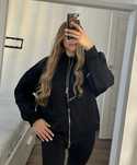 Nowa bomberka z Zara